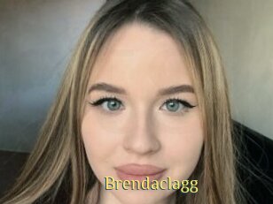 Brendaclagg