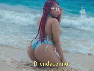 brendaconnor Brutal Spankings
