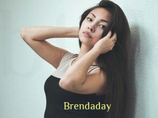 Brendaday