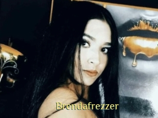 Brendafrezzer