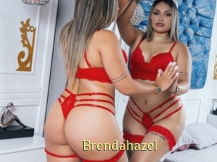 Brendahazel