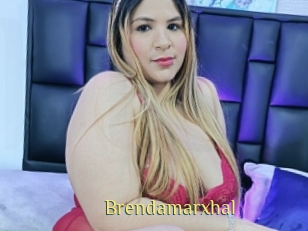 Brendamarxhal