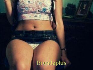 Brendaplus