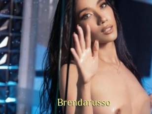 Brendarusso