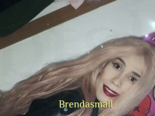 Brendasmall