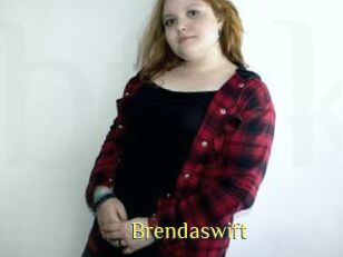 Brendaswift