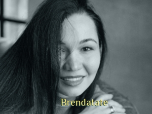 Brendatate