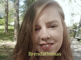 Brendathomas
