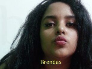 Brendax
