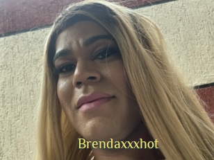 Brendaxxxhot