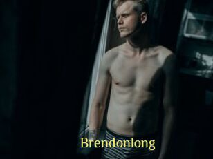 Brendonlong
