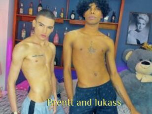 Brentt_and_lukass