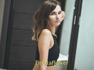 Brettaflower