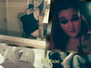 Bri_boo
