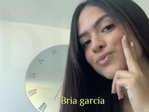Bria_garcia