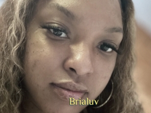 Brialuv