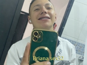 Briana_sex32