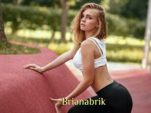 Brianabrik