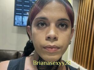 Brianasexyy28
