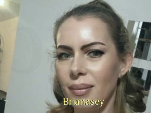 Brianasey
