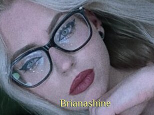 Brianashine