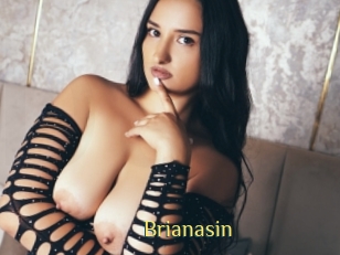 Brianasin