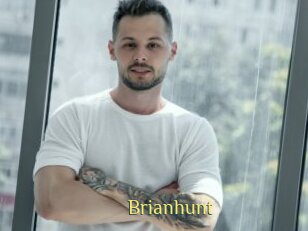 brianhunt Brutal Spankings
