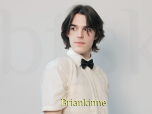 Briankinne