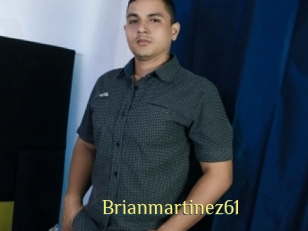 Brianmartinez61