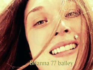 Brianna_77_bailey