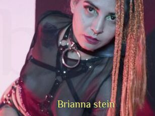 Brianna_stein