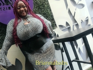 Briannababs