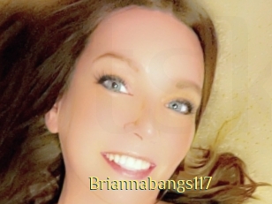 Briannabangs117