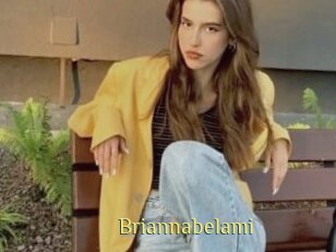 Briannabelami