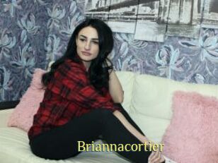 Briannacortier