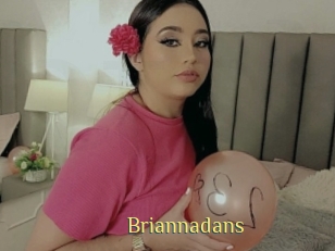 Briannadans