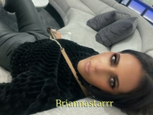 briannastarrr Brutal Spankings
