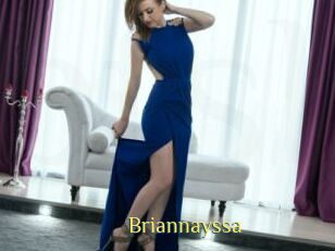 Briannayssa