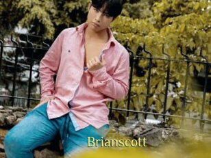 Brianscott