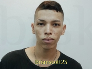 Brianscott23