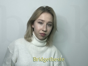 Bridgetbeste