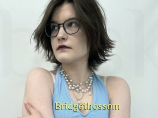 Bridgetbossom