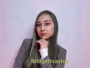 Bridgetbrayton