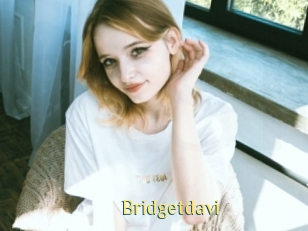 Bridgetdavi