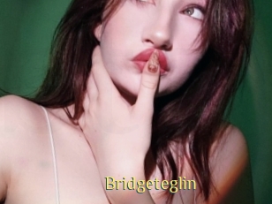 Bridgeteglin