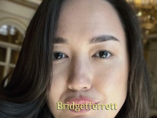 Bridgetferrett