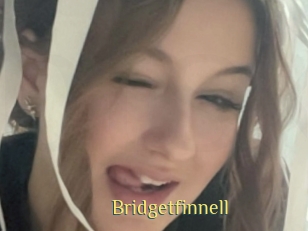 Bridgetfinnell
