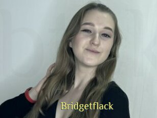 Bridgetflack