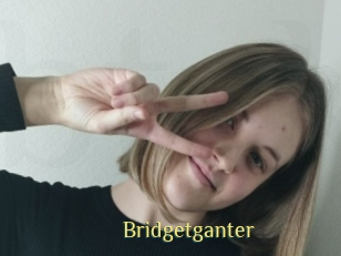 Bridgetganter