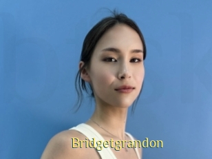 Bridgetgrandon